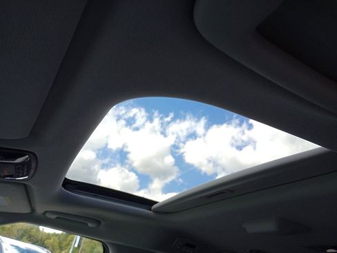 New 2026 Kia Carnival SX Prestige image 10