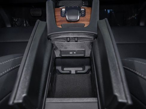 Certified 2026 Mercedes-Benz GLE 350 4MATIC image 22
