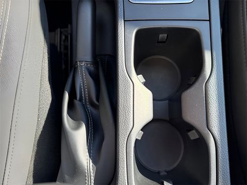 Used 2019 Ford Ranger XLT w/ FX4 Off-Road Package image 28