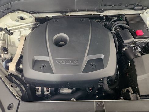 Used 2016 Volvo XC90 T6 Inscription AWD/4WD image 42