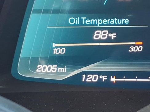 Certified 2023 Chevrolet Corvette Stingray image 11