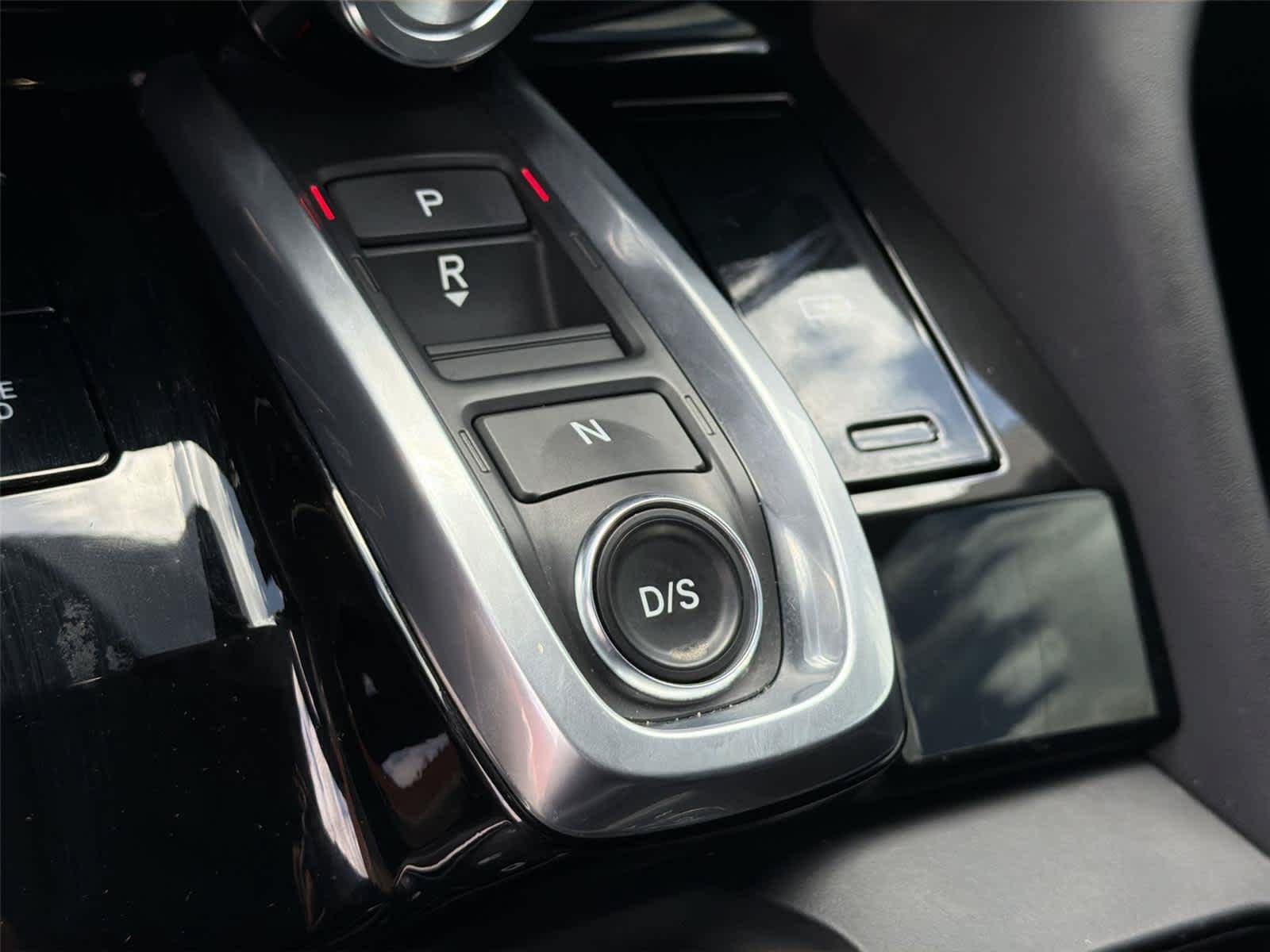 Certified 2023 Acura MDX w/ Technology Package FWD image 19