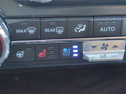 New 2025 Ford F150 King Ranch image 23