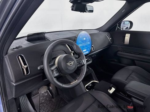 Used 2027 MINI Cooper Countryman S AWD/4WD image 9