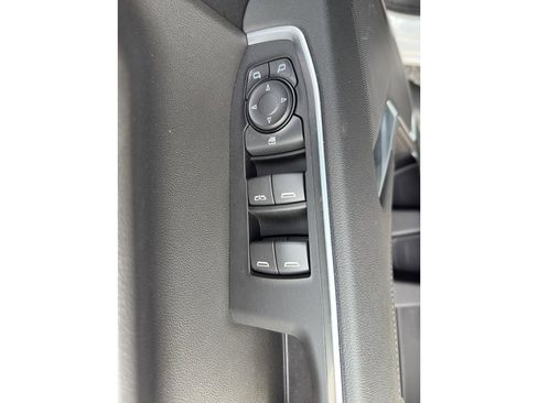 New 2026 GMC Sierra 1500 Elevation w/ Elevation Select Package image 7