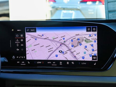 New 2025 Audi A5 2.0T Premium image 17