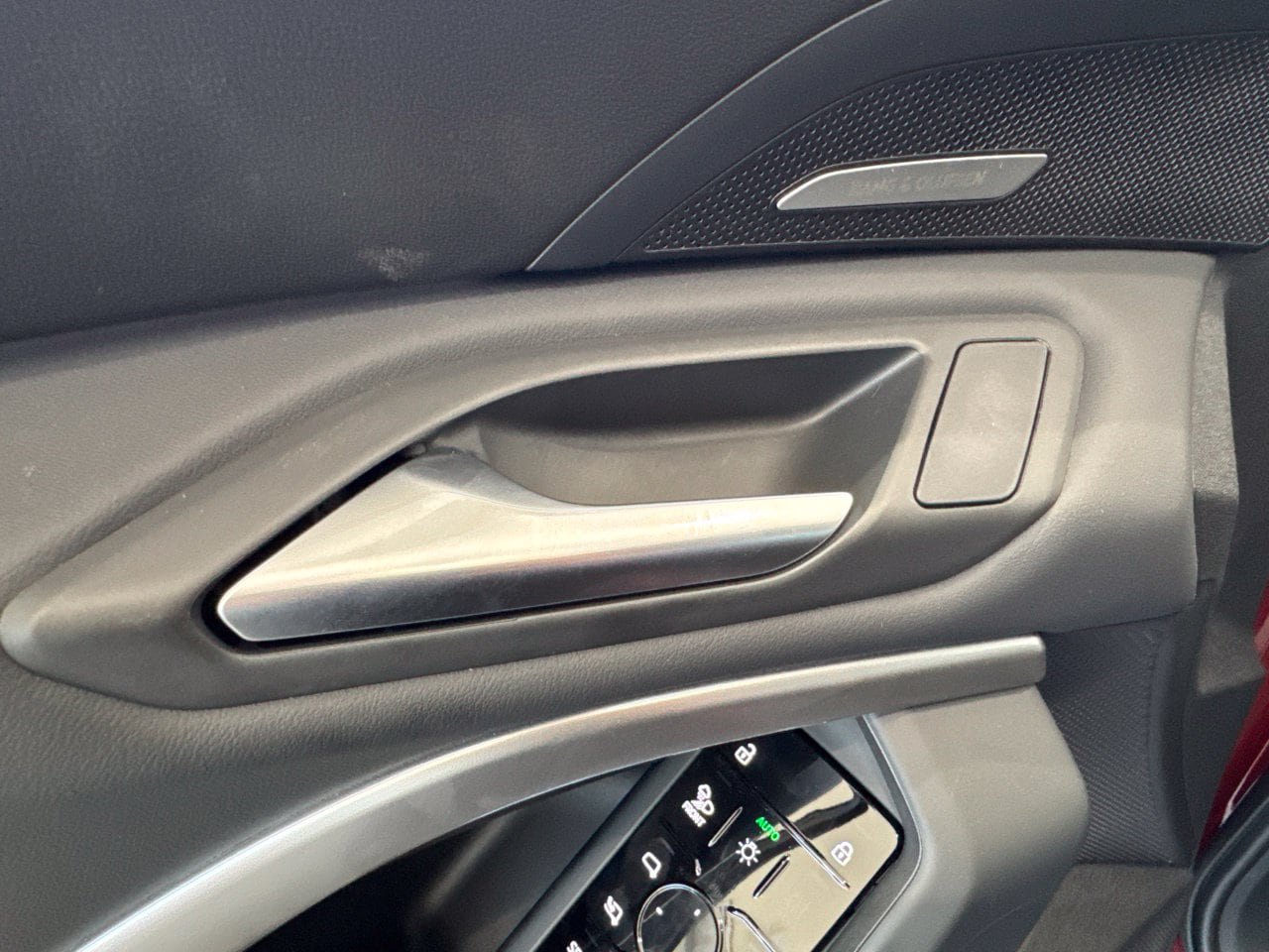 New 2026 Audi Q5 Premium Plus AWD/4WD image 35