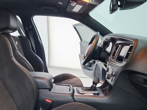 Used 2023 Dodge Charger Scat Pack image 25