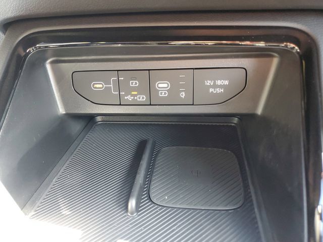 New 2025 Kia K5 GT-Line w/ GT-Line Premium Package AWD/4WD image 19