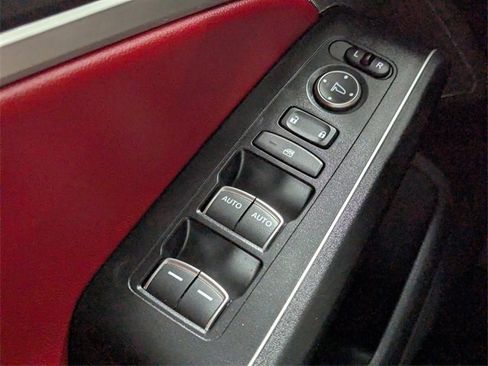 Used 2023 Acura Integra A-Spec image 18