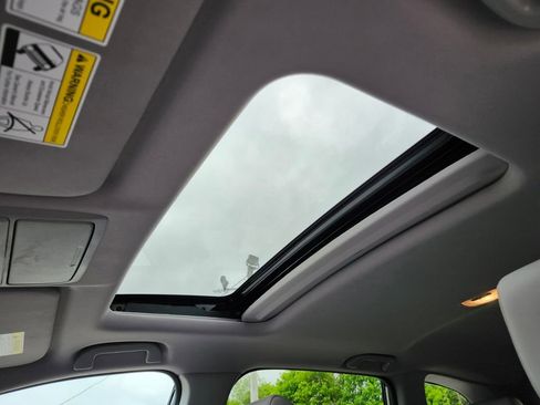 Used 2018 Honda CR-V EX-L image 20
