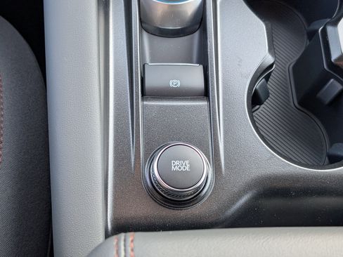 New 2026 Ford Explorer Active image 22