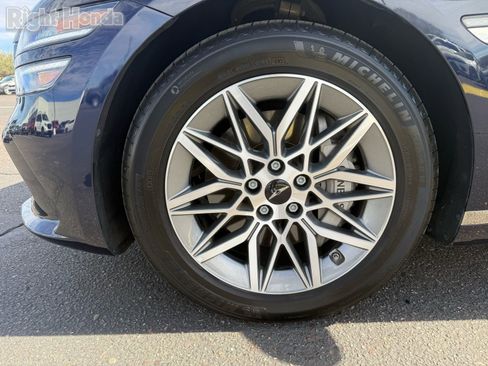 Used 2025 Genesis G80 2.5T image 10