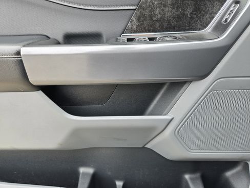 Certified 2022 Ford F150 XLT w/ Equipment Group 301A Mid image 17