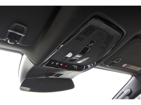 New 2026 Cadillac Lyriq Sport image 21