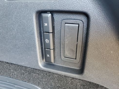 New 2026 Lincoln Aviator Reserve AWD/4WD image 29