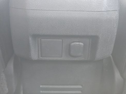 Used 2024 Toyota Tacoma SR5 RWD image 28