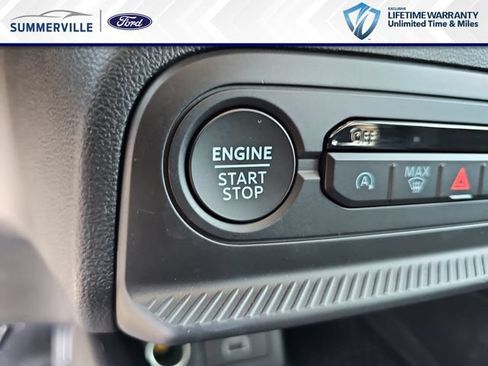 New 2026 Ford Bronco Sport Big Bend AWD/4WD image 31