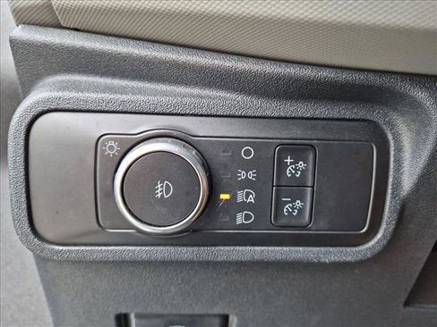 Used 2022 Ford Bronco Badlands AWD/4WD image 13