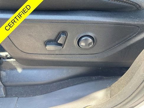 Used 2022 RAM 1500 Big Horn AWD/4WD image 11