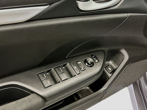 Used 2017 Honda Civic LX image 15