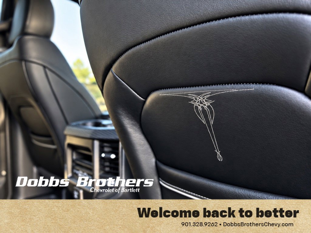 Used 2021 RAM 1500 Limited w/ Night Edition AWD/4WD image 30