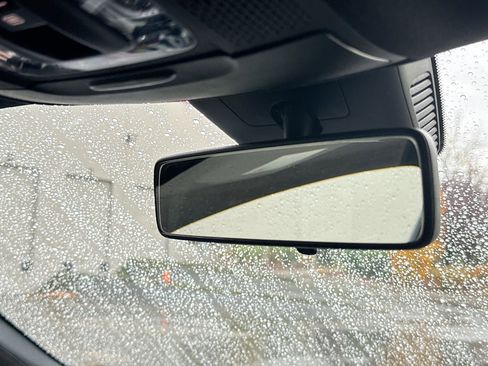 Used 2020 Mercedes-Benz CLA 250 image 35