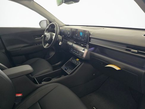 New 2026 Hyundai Kona Limited AWD/4WD image 41