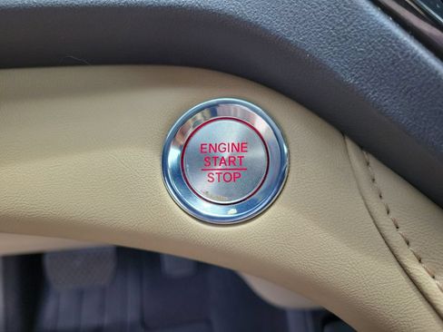 Used 2019 Acura RDX FWD image 34