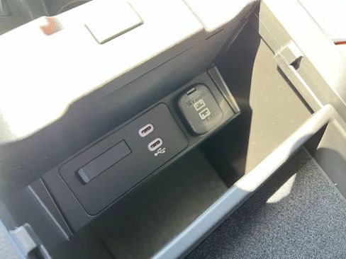 Used 2025 MAZDA CX-5 Carbon Edition image 27