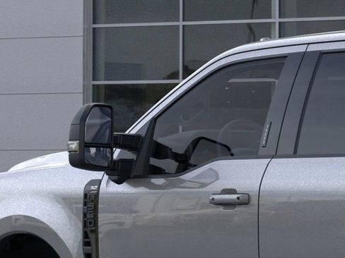 New 2026 Ford F350 XLT w/ XLT Premium Package image 20