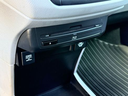 Used 2019 Honda Odyssey Touring image 24