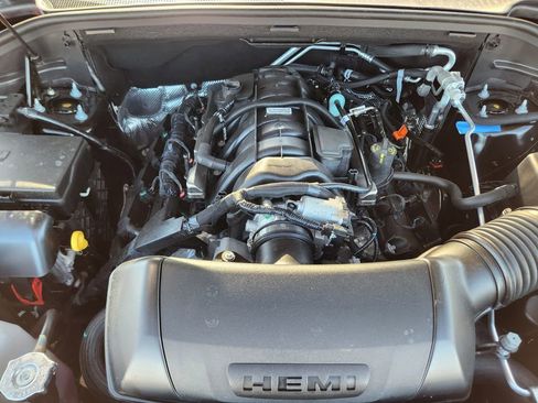 New 2026 Dodge Durango GT image 21