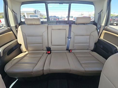 Used 2018 GMC Sierra 1500 Denali w/ Denali Ultimate Package image 25