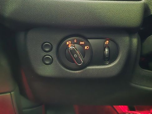 Used 2023 MINI Cooper Clubman John Cooper Works image 26