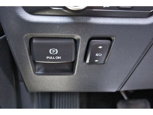 Certified 2022 Ford Expedition Max Limited RWD image 23