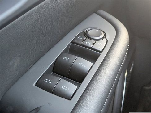 New 2026 Buick Enclave Preferred image 28