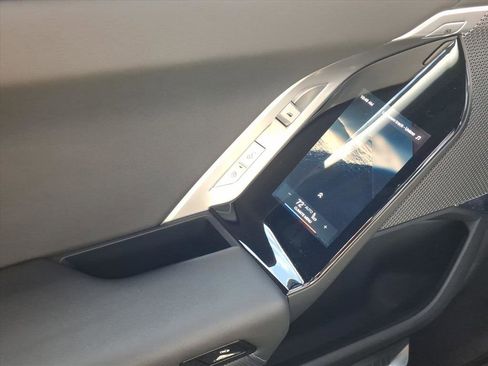 Used 2024 BMW i7 M70 w/ Executive Package image 18