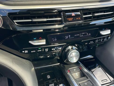 New 2026 Acura MDX w/ Technology Package image 17