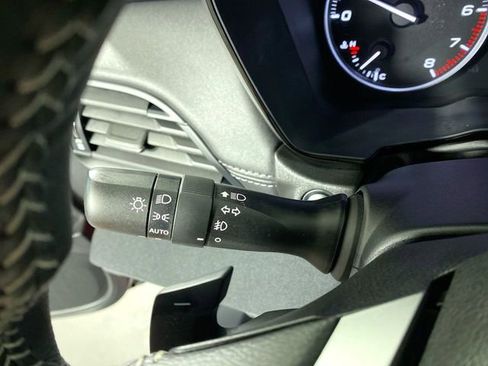 Used 2025 Subaru Legacy Premium w/ Popular Package #1A image 16