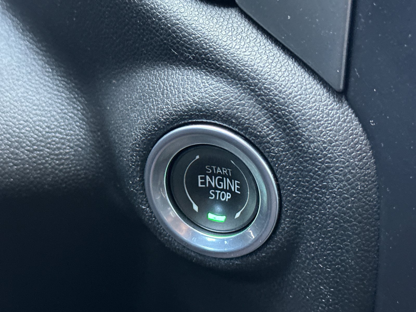 Used 2019 Chevrolet Silverado 1500 LT w/ All-Star Edition AWD/4WD image 20