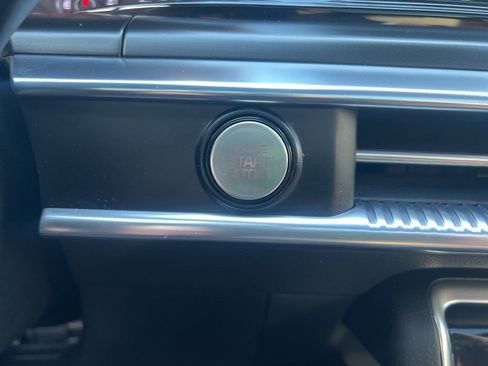 Used 2024 Kia K5 GT w/ GT1 Package image 59