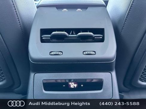 Used 2026 Audi A5 2.0T Premium AWD/4WD image 37