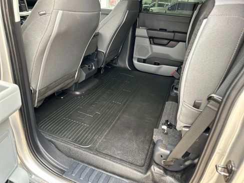 Used 2024 Ford F250 XL w/ XL Off-Road Package image 36