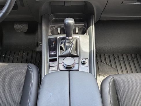 Used 2024 MAZDA CX-50 AWD 2.5 S image 22