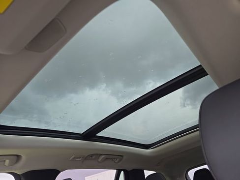 New 2026 Volvo XC90 B6 Plus w/ Protection Package Premier image 20