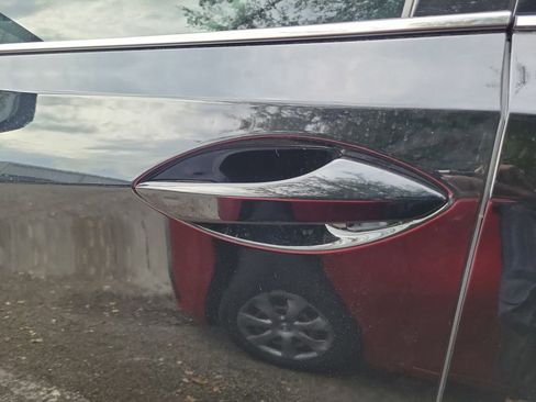 Used 2020 Lexus RX 350 FWD image 9