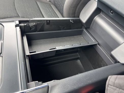 Certified 2023 Ford F150 XLT w/ Equipment Group 302A High image 16