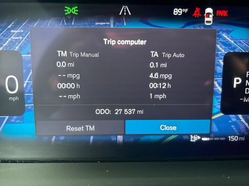 Used 2023 Volvo S60 B5 Plus w/ Climate Package AWD/4WD image 24