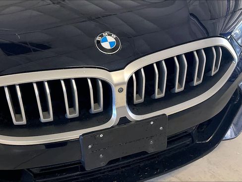 Used 2023 BMW 840i Gran Coupe w/ Comfort Seating Package image 30